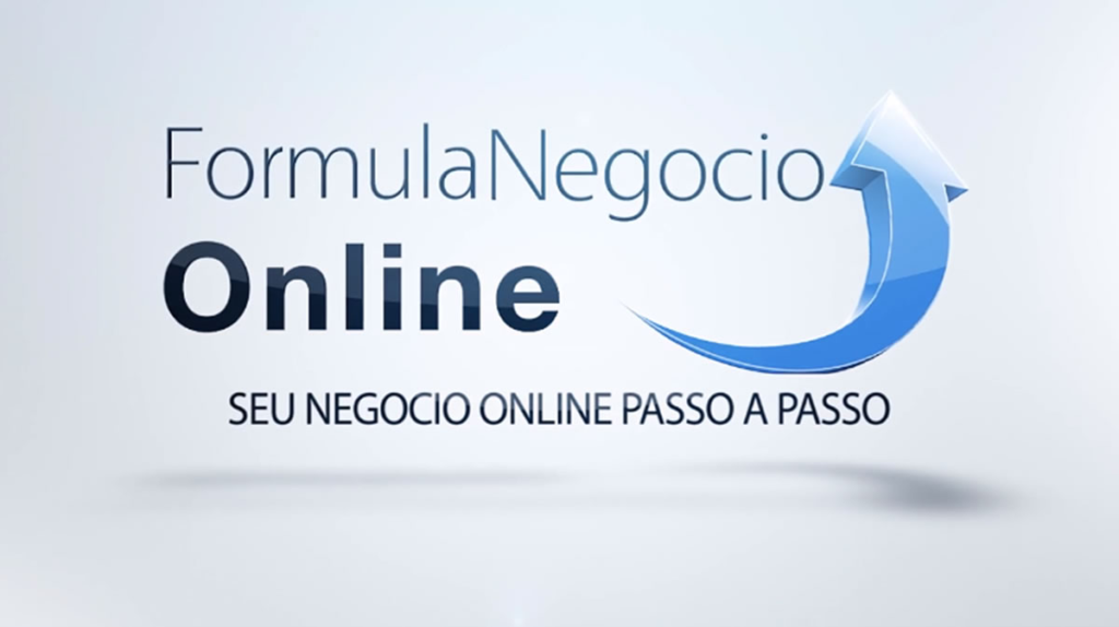 formula negocio online
marketing digital
marketing de afiliado