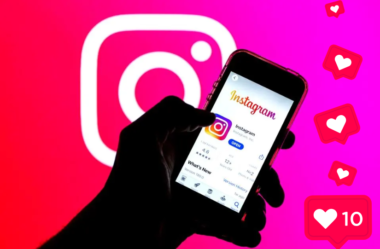 Como Ganhar Dinheiro no Instagram como Afiliado (Guia Completo)