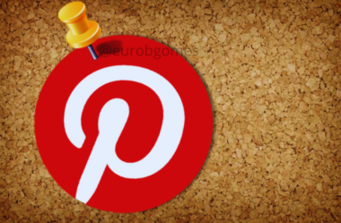 Como Ganhar Dinheiro no Pinterest com Tráfego Orgânico: Guia para Afiliados Iniciantes
