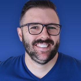 robgomes,robsongomes,marketingdigital,digital,afiliados,afiliado,