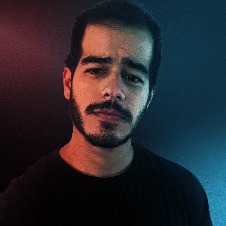 robgomes,robsongomes,marketingdigital,digital,afiliados,afiliado,